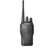 Baofeng BF-999S