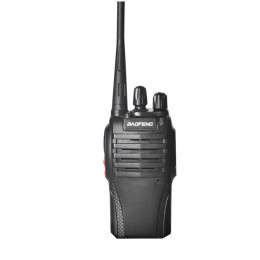Baofeng BF-999S