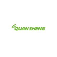 Quansheng