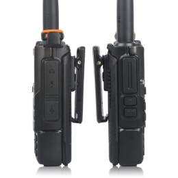 Рация Sunqar MT-490