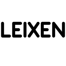 Рации Leixen