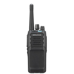 Рация Kenwood NX-1300DE3