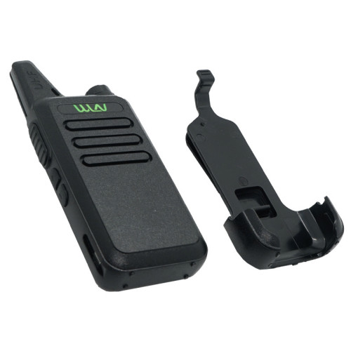 Рация WLN KD-C1