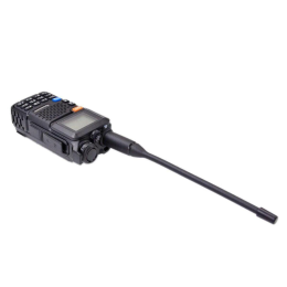 Рация Quansheng UV5R Plus