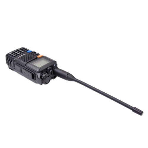 Рация Quansheng UV5R Plus