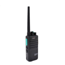Рация TYT MD-795 DMR 5Wat