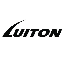 Рации Luiton