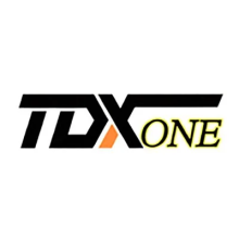 Рации TDX