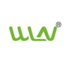 Рации WLN