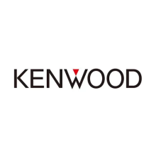 Рации Kenwood