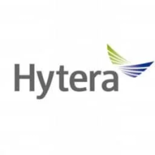 Рации HYT (Hytera)