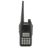 Рация Kenwood TK-550
