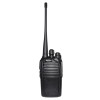 Рация Anytone AT3208 Plus