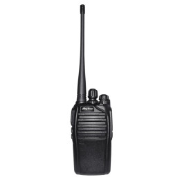 Рация Anytone AT3208 Plus