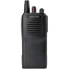 Рация Kenwood TK-2107