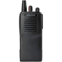 Рация Kenwood TK-2107