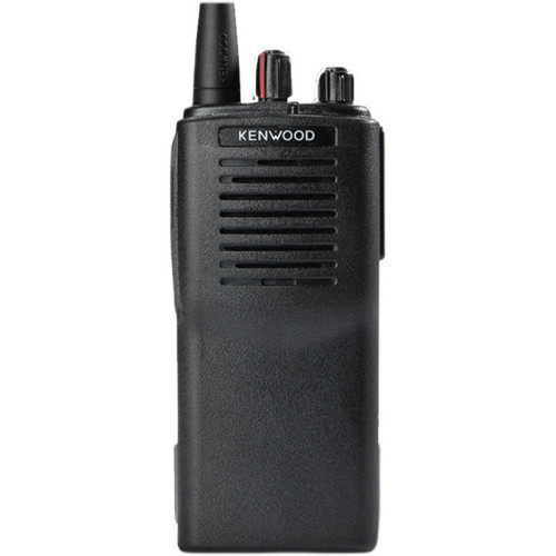 Рация Kenwood TK-2107