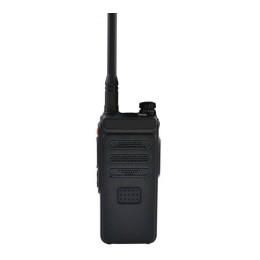 Рация A9900