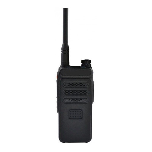 Рация A9900