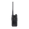TDX T-868