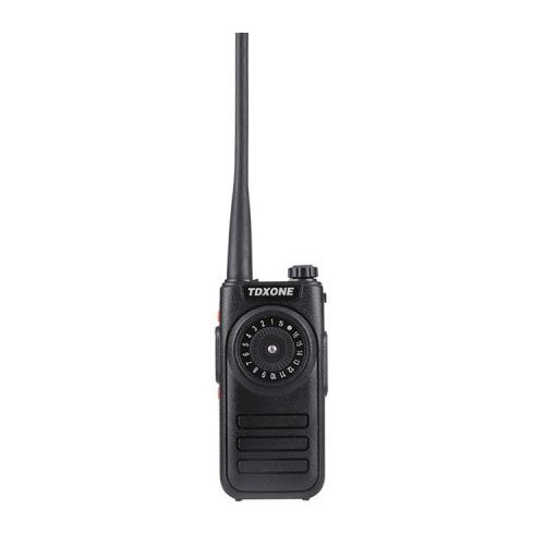 TDX T-868