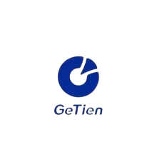 Рации GeTien