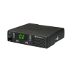 Автомобильная радиостанция Motorola DM1400 403-470МГц (40 w) 