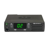 Автомобильная радиостанция Motorola DM1400 403-470МГц (40 w) 