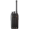 Рация Kenwood TK-450A