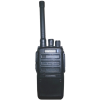 Рация Kenwood TK-450A