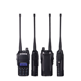Рация Baofeng UV-82
