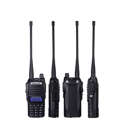 Рация Baofeng UV-82