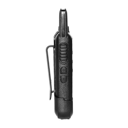 Рация Luiton LT-316