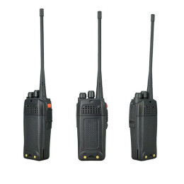 Рация Luiton LT-168H
