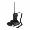 Рация Kenwood TK-3107