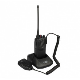 Рация Kenwood TK-3107