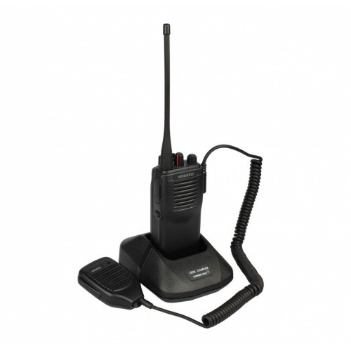 Рация Kenwood TK-3107