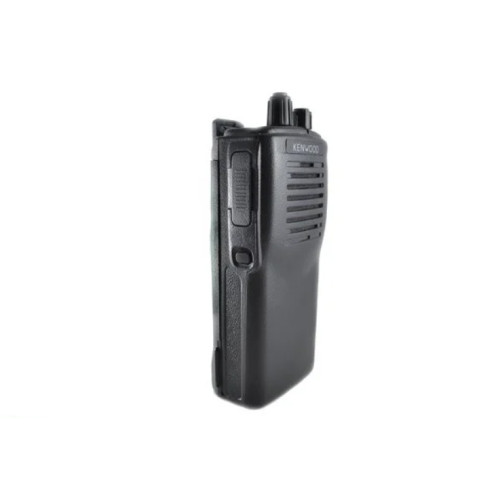 Рация Kenwood TK-2107