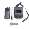 Рация Kenwood TK-2107