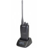 Рация Kenwood TK-3000