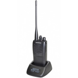 Рация Kenwood TK-3000