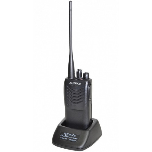 Рация Kenwood TK-3000