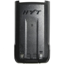Аккумулятор рации Hytera BL1719