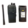 Рация Motorola DP1400 (403-470 мГц)