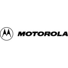 Рации Motorola