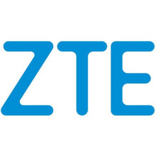Рации ZTE