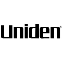 Рации Uniden