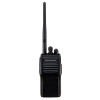 Рация Vertex VX-160
