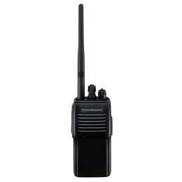 Рация Vertex VX-160