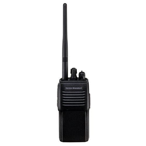 Рация Vertex VX-160